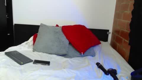 Snapshot of sofy_nix chatting on 10.09.25  Sofy  online show from 10.09.25