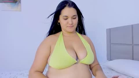 pelinegra online show from 03.17.26