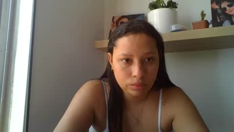 Snapshot of sofy_sexxi chatting on 07.22.26 sofy_sexxi online show from 07.22.26