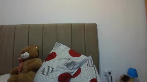 Snapshot of sofy_sexxi chatting on 07.26.26 sofy_sexxi online show from 07.26.26
