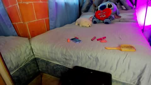 sofybank online show from 09.27.25