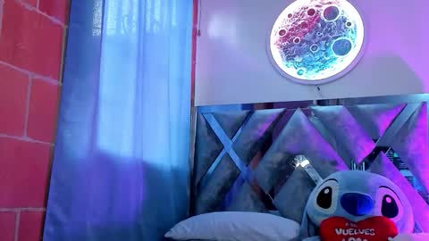 sofybank online show from 10.17.25