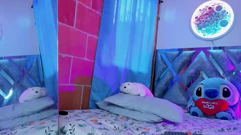 sofybank online show from 11.10.25