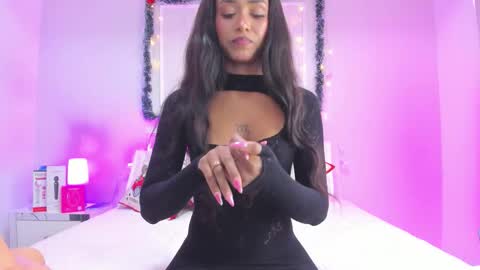   online show from 12.19.25