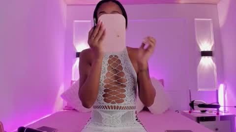   online show from 03.15.26