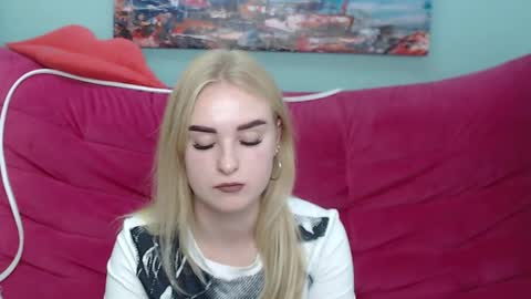 sofysoft online show from 10.25.25