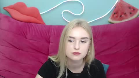 sofysoft online show from 11.07.25