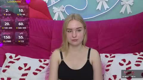 sofysoft online show from 01.10.26