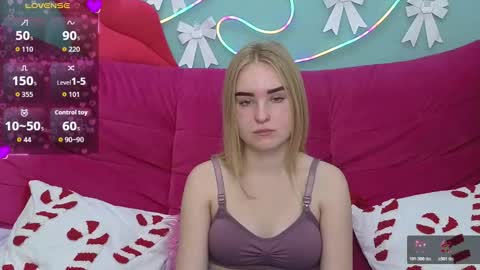 sofysoft online show from 01.15.26