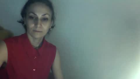 SofystiCat online show from 11.14.25