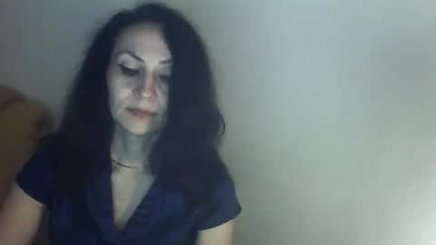 SofystiCat online show from 11.15.25