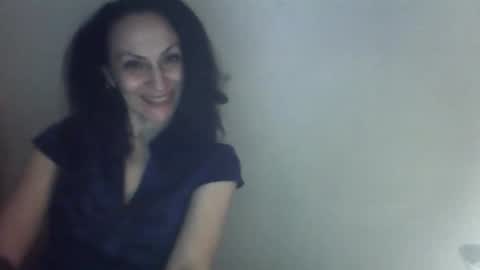 SofystiCat online show from 11.23.25