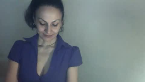 SofystiCat online show from 11.28.25