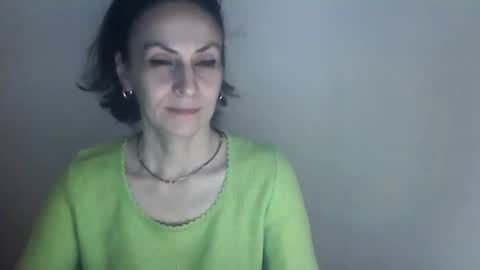 SofystiCat online show from 11.29.25