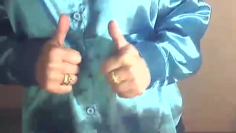SofystiCat online show from 04.30.26