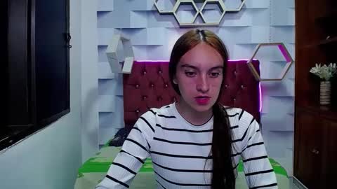 sofyswee online show from 03.11.25