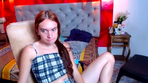 sofyswee online show from 10.10.25