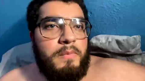 David online show from 09.26.25