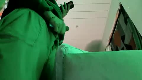 sohan730903 online show from 10.06.25