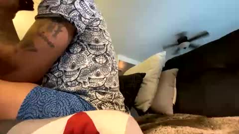 soharddr online show from 10.25.25