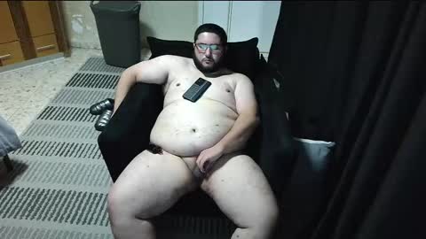 sohayb online show from 02.23.25