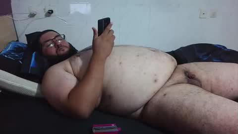 sohayb online show from 09.13.25