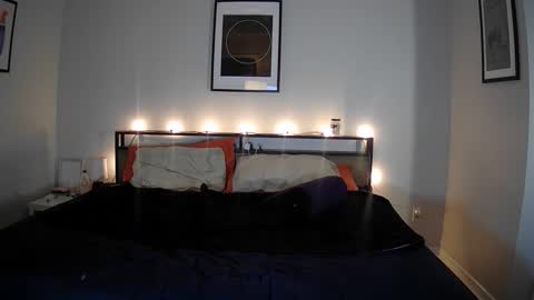 soitgoes69 online show from 10.26.25