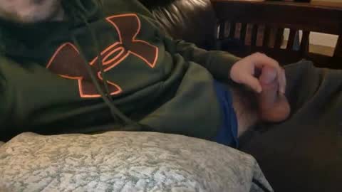 sojaseed online show from 03.21.26