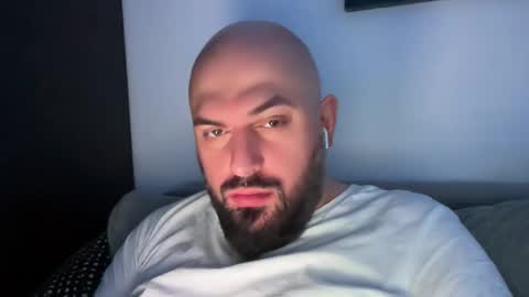 Snapshot of sojibjer chatting on 01.07.26 Sojibjer online show from 01.07.26