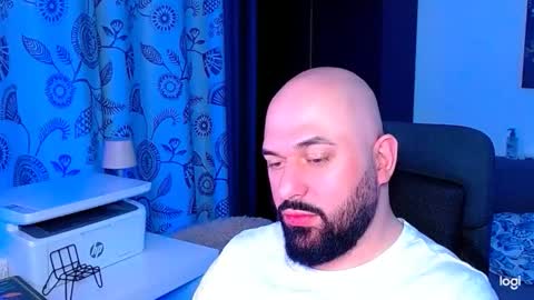 Sojibjer online show from 03.29.26