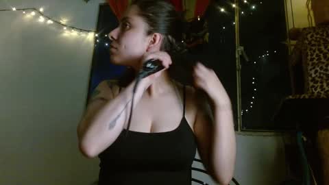 Snapshot of soka_lovers_04_ chatting on 12.07.24 Sofia online show from 12.07.24