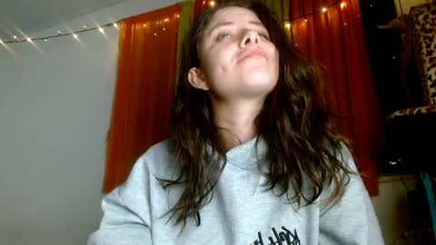 Snapshot of soka_lovers_04_ chatting on 01.24.25 Sofia online show from 01.24.25