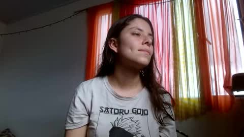 Snapshot of soka_lovers_04_ chatting on 02.05.25 Sofia online show from 02.05.25