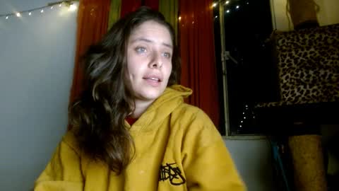 Snapshot of soka_lovers_04_ chatting on 02.24.25 Sofia online show from 02.24.25