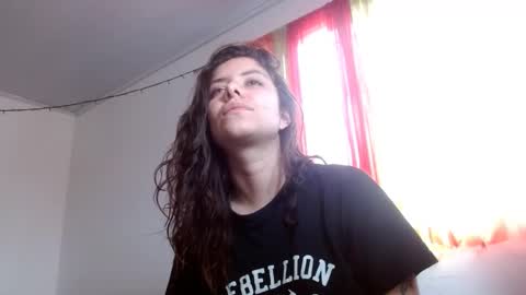 Snapshot of soka_lovers_04_ chatting on 03.12.25 Sofia online show from 03.12.25