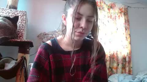 Snapshot of soka_lovers_04_ chatting on 10.24.25 Sofia online show from 10.24.25