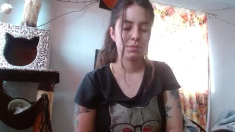 Sofia online show from 11.18.25