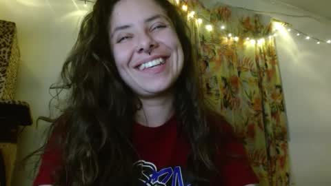 Sofia online show from 11.27.25