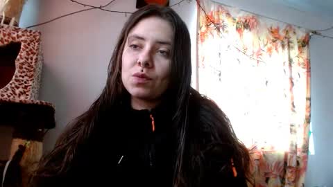 Sofia online show from 02.24.26