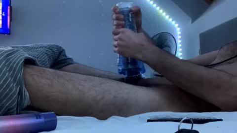 Snapshot of sokah121 chatting on 11.22.25 sokah121 online show from 11.22.25