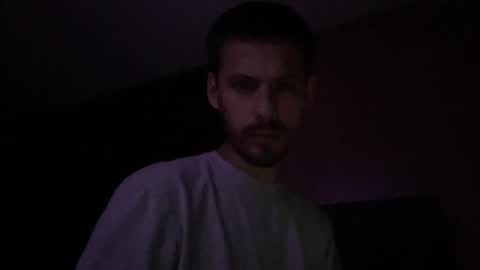 Snapshot of sol1dp1per chatting on 05.30.26 sol1dp1per online show from 05.30.26