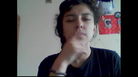 Snapshot of sol77bb chatting on 07.07.26 sol online show from 07.07.26