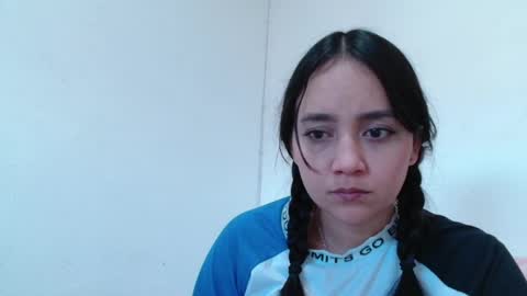 Snapshot of sol_222_ chatting on 12.21.24 sol_222_ online show from 12.21.24