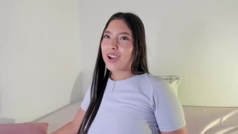 Sol online show from 03.06.25