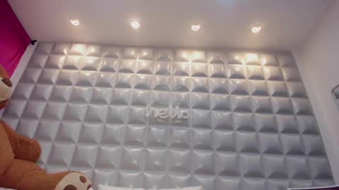 SOL  ANGEL online show from 02.07.26