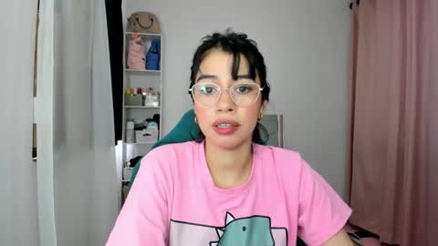 sol online show from 03.22.26