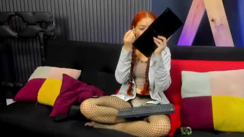 Sol radiant online show from 06.13.26