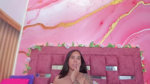 Sol online show from 04.04.26