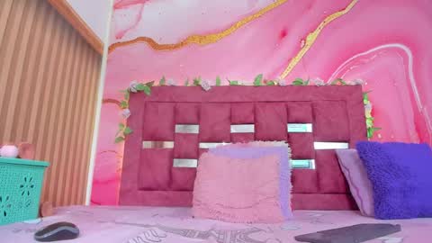 Sol online show from 04.15.26