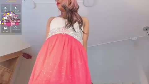  SOL  online show from 09.16.25